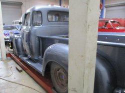 200228 54 Chevy PU (3).JPG